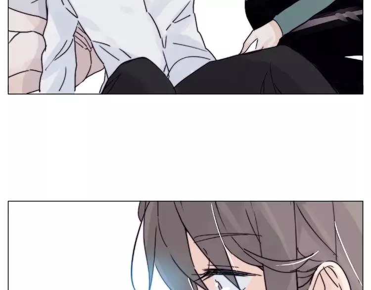 第103话 修罗场 第111页