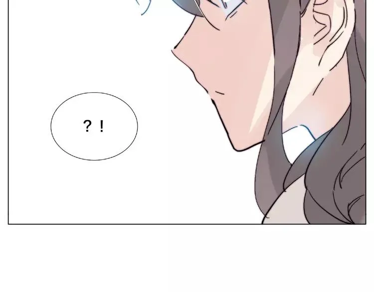 第103话 修罗场 第112页