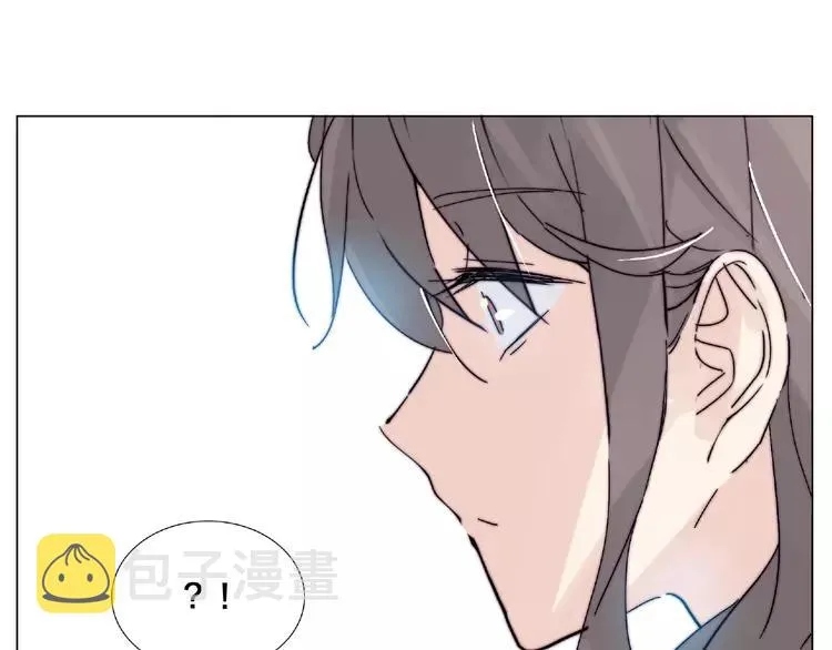 第104话 乖乖认怂？ 第2页