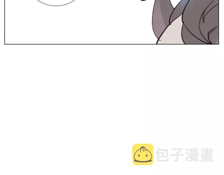 第104话 乖乖认怂？ 第3页
