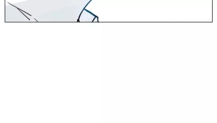 第104话 乖乖认怂？ 第5页