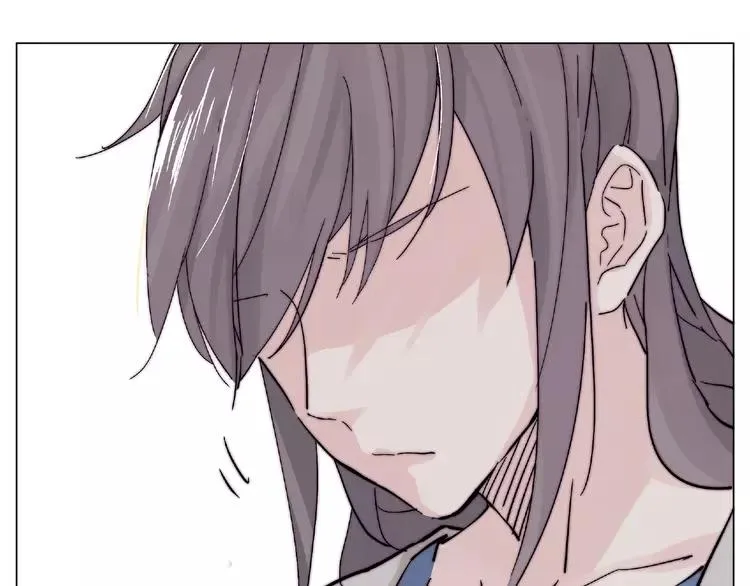 第104话 乖乖认怂？ 第10页