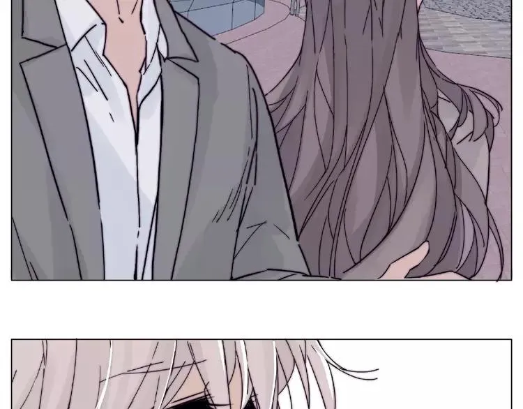 第104话 乖乖认怂？ 第14页