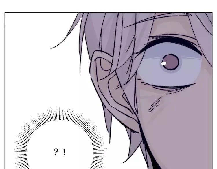 第104话 乖乖认怂？ 第18页