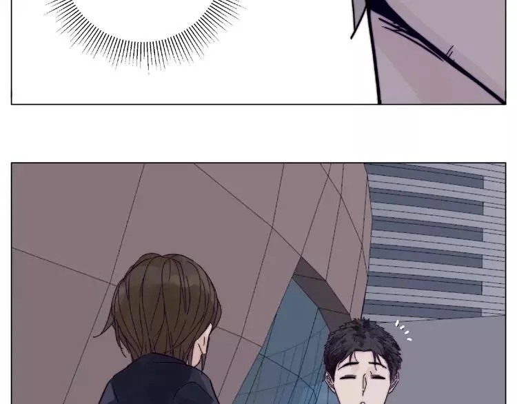 第104话 乖乖认怂？ 第19页
