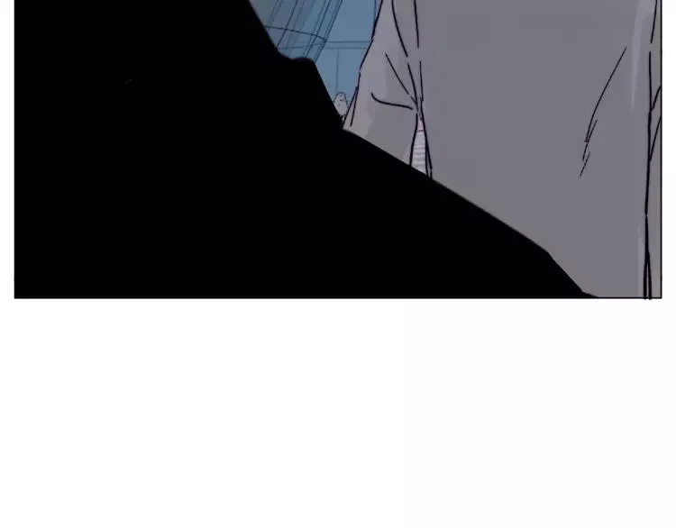 第104话 乖乖认怂？ 第23页