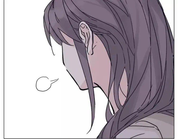 第104话 乖乖认怂？ 第38页