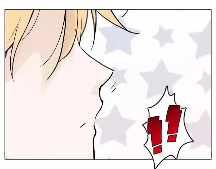 第104话 乖乖认怂？ 第63页