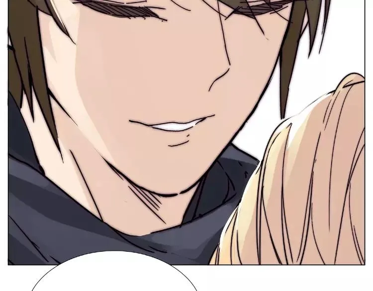 第104话 乖乖认怂？ 第72页