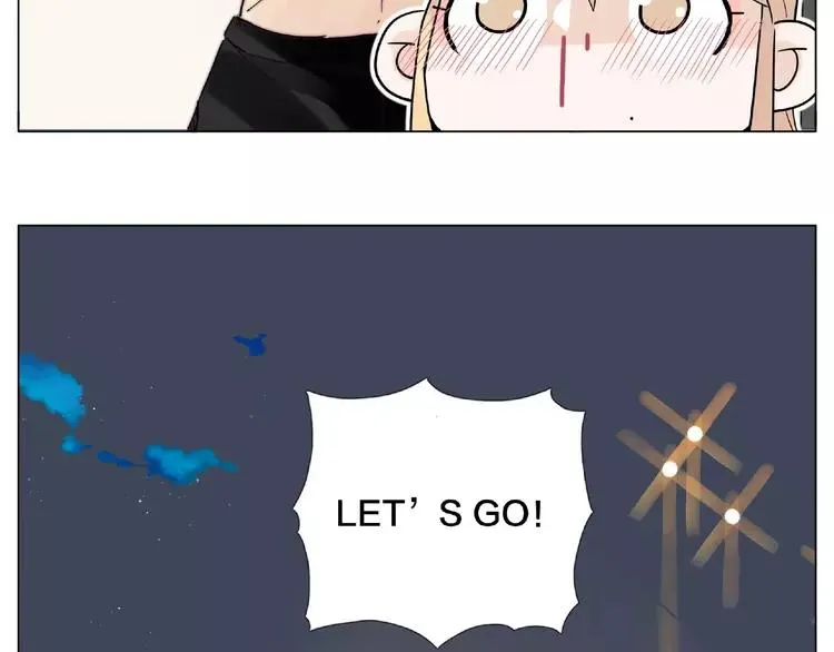 第105话 keep！ 第29页