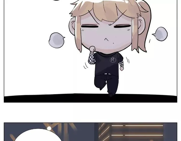 第105话 keep！ 第39页