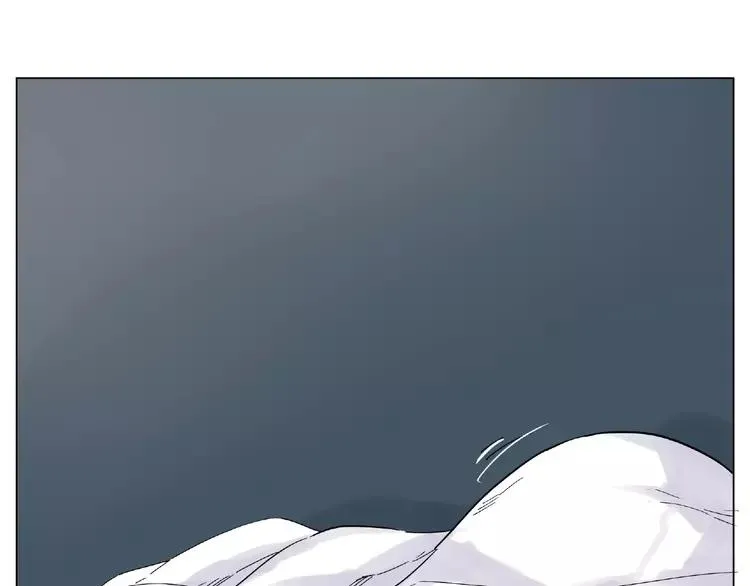 第105话 keep！ 第52页