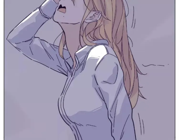 第105话 keep！ 第55页