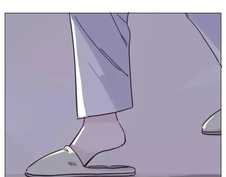 第105话 keep！ 第58页