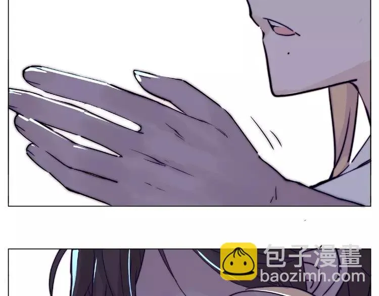 第105话 keep！ 第74页