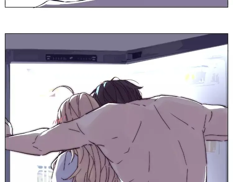 第105话 keep！ 第76页