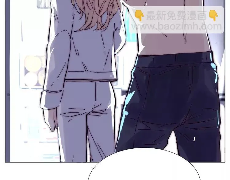 第105话 keep！ 第77页