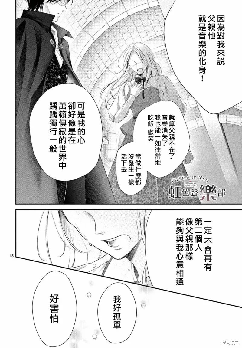 第1.2话 第18页