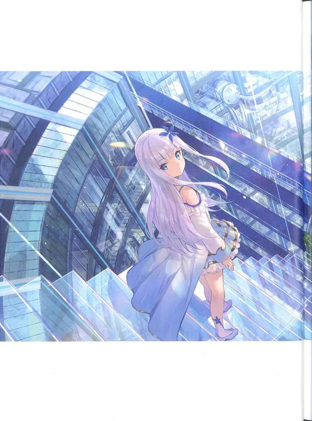 彩幻境 第86页