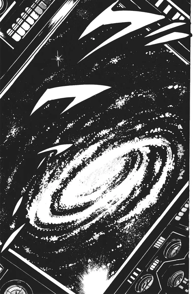 第04话 第19页