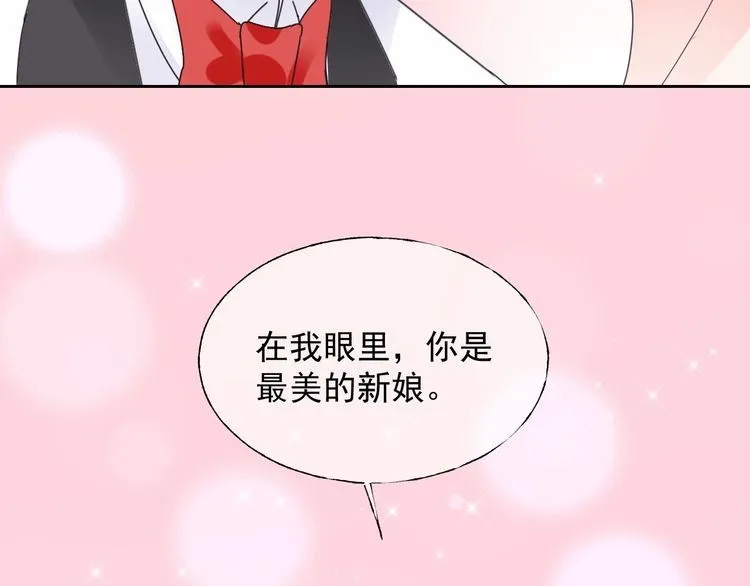 完结篇 你是我最美的新娘 第29页