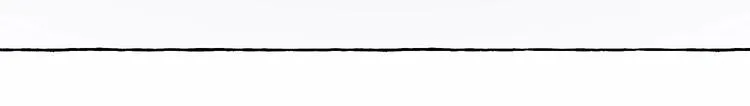 完结篇 你是我最美的新娘 第52页