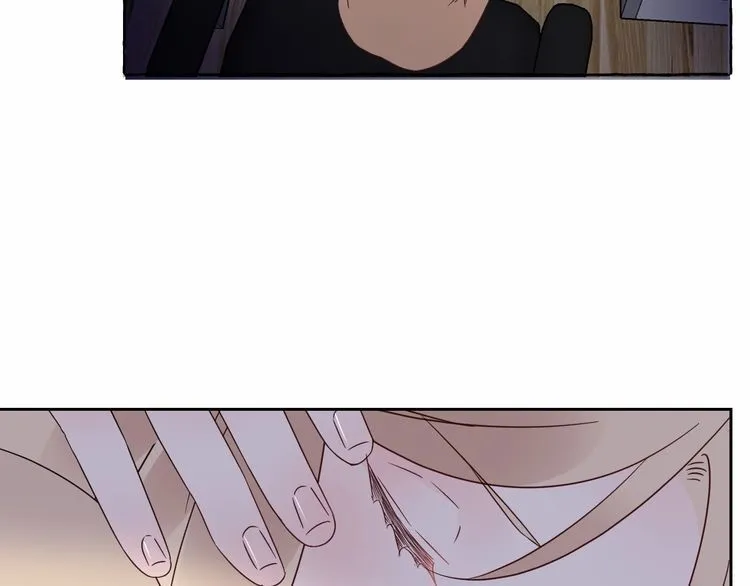 第139话 颁奖典礼上的求婚！ 第10页