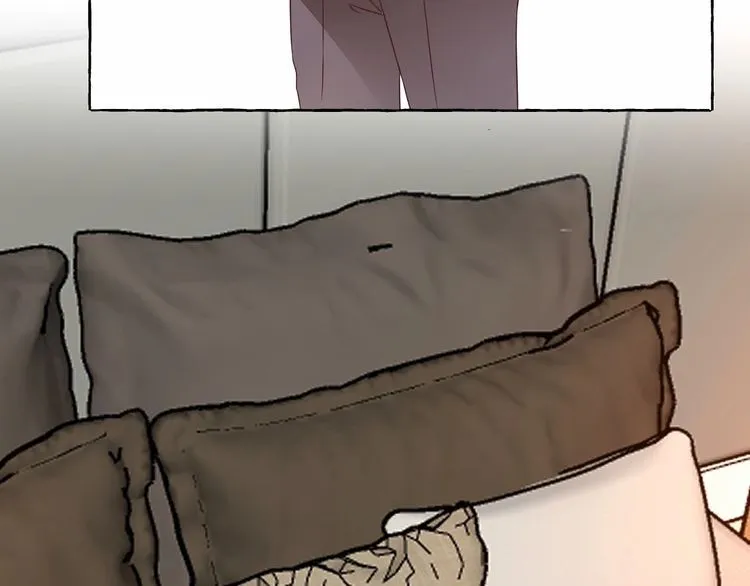 第139话 颁奖典礼上的求婚！ 第15页
