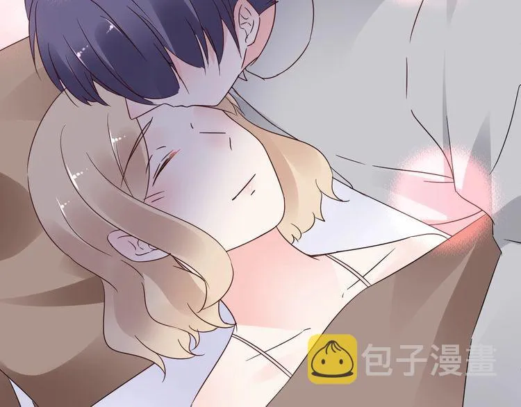 第139话 颁奖典礼上的求婚！ 第18页