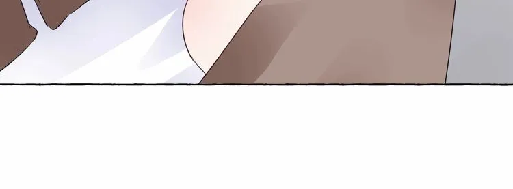 第139话 颁奖典礼上的求婚！ 第19页