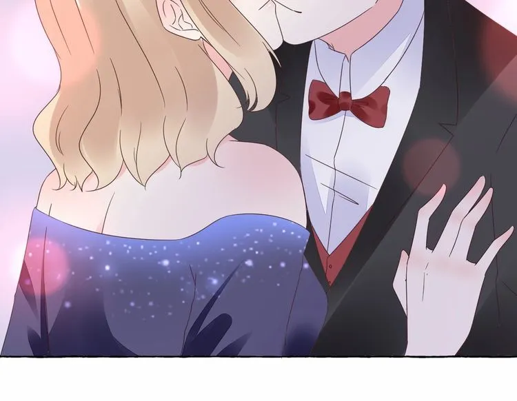 第139话 颁奖典礼上的求婚！ 第36页