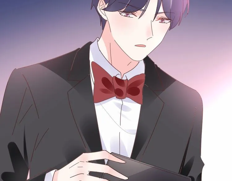 第139话 颁奖典礼上的求婚！ 第50页