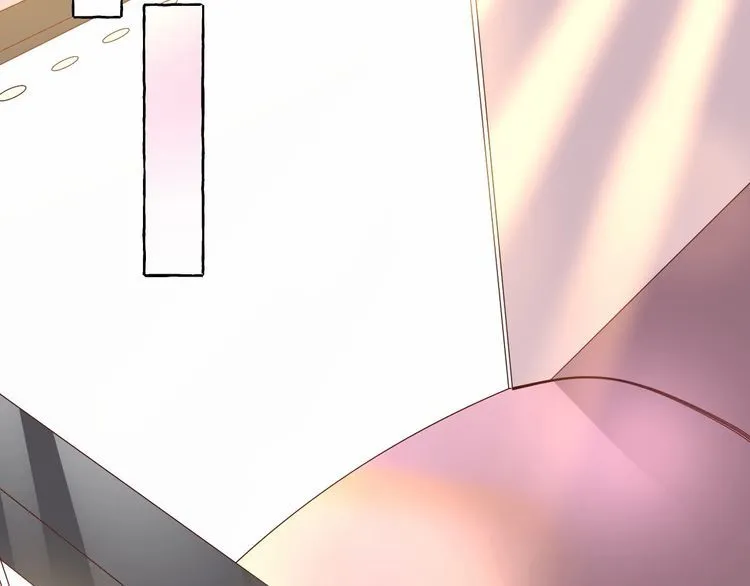 第139话 颁奖典礼上的求婚！ 第57页