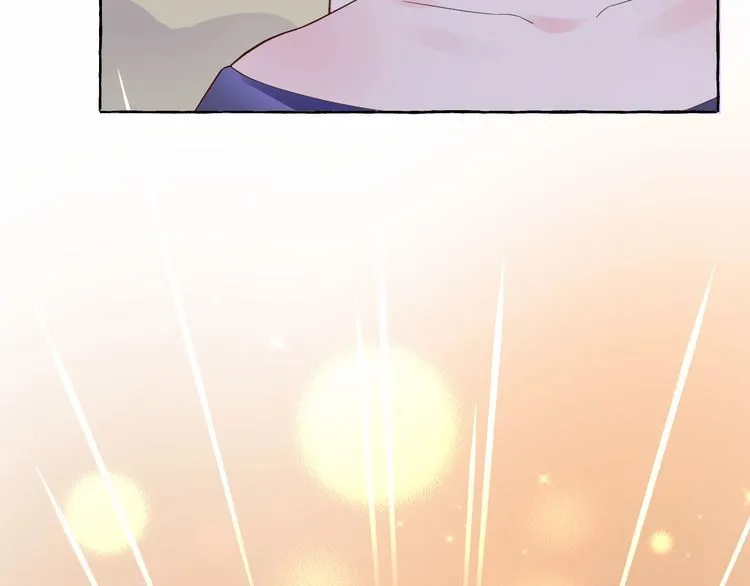 第139话 颁奖典礼上的求婚！ 第63页