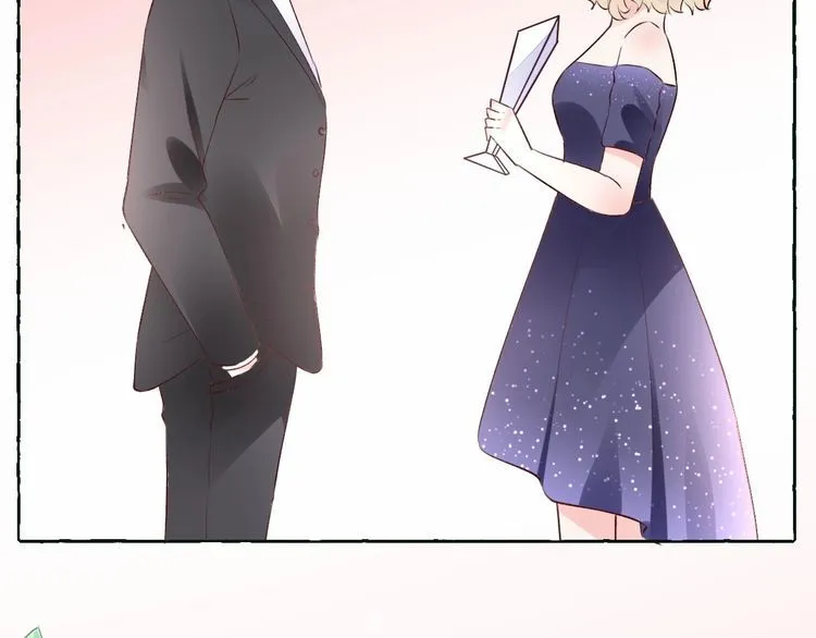 第139话 颁奖典礼上的求婚！ 第99页