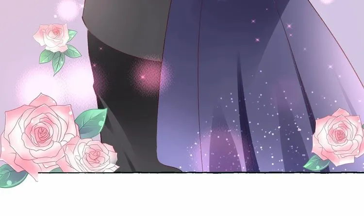 第139话 颁奖典礼上的求婚！ 第102页