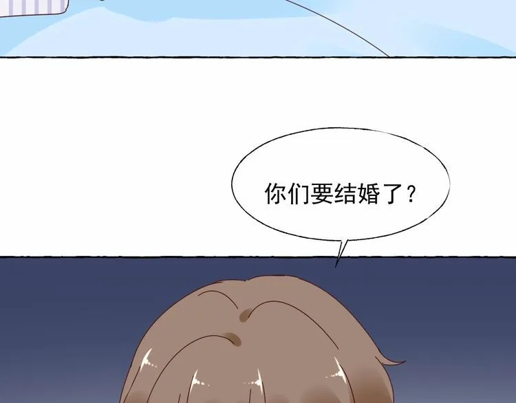 第138话 我会一直等你 第28页