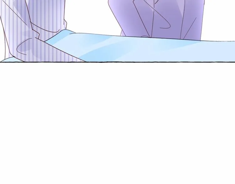 第138话 我会一直等你 第36页