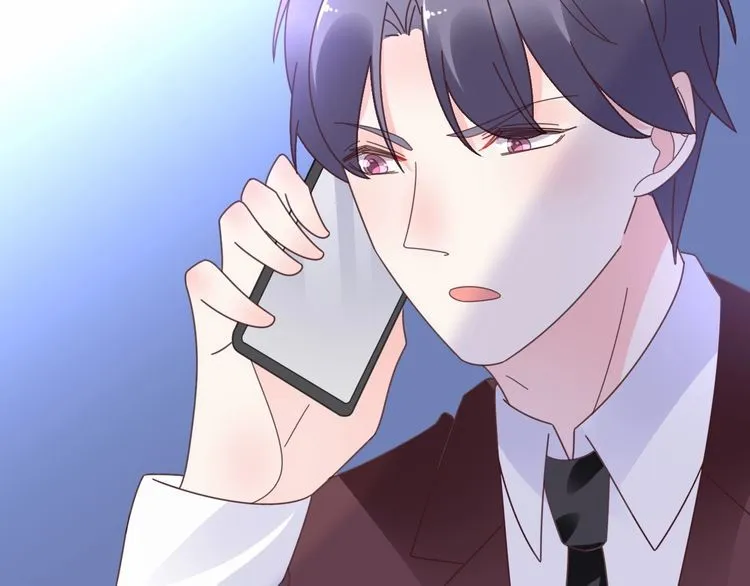 第137话 我们会一直在一起 第9页