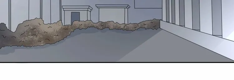 第137话 我们会一直在一起 第66页