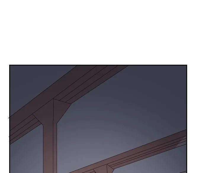 第136话 被绑架？！ 第3页