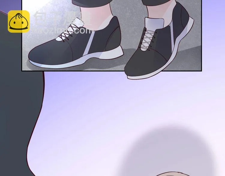 第136话 被绑架？！ 第10页