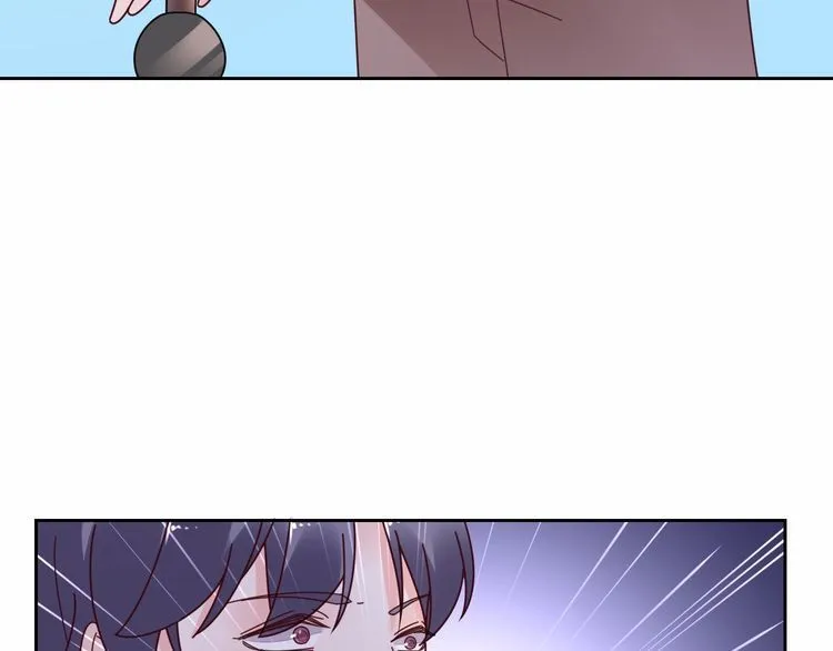 第136话 被绑架？！ 第32页
