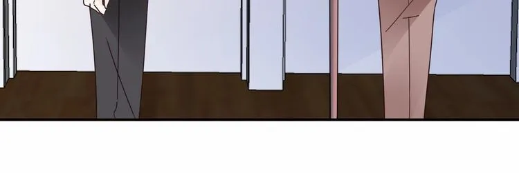 第136话 被绑架？！ 第35页