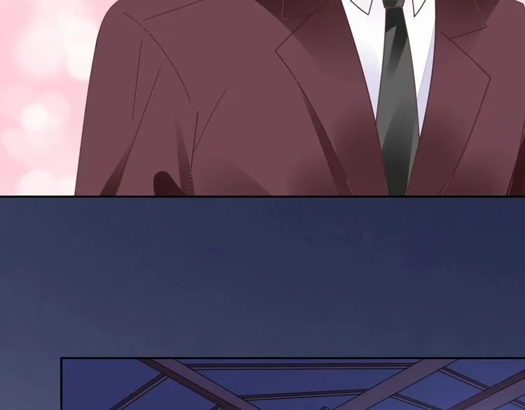 第136话 被绑架？！ 第43页