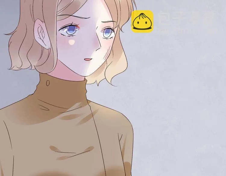 第136话 被绑架？！ 第64页
