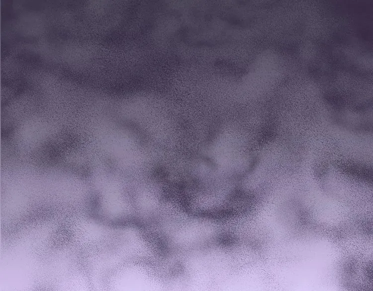 第135话 为她戴上戒指 第10页