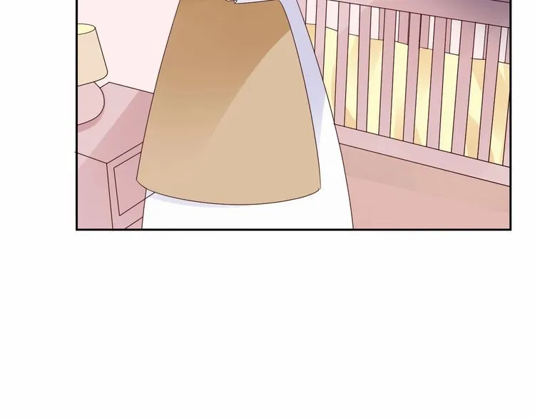 第135话 为她戴上戒指 第17页