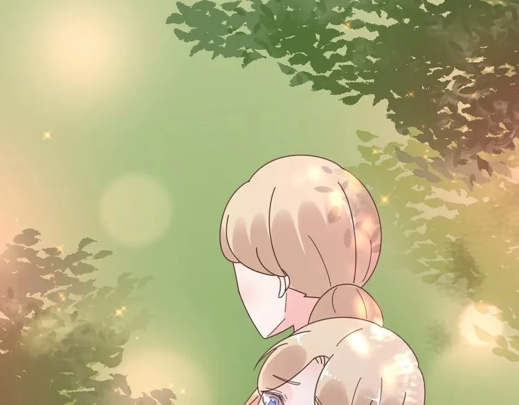 第135话 为她戴上戒指 第30页