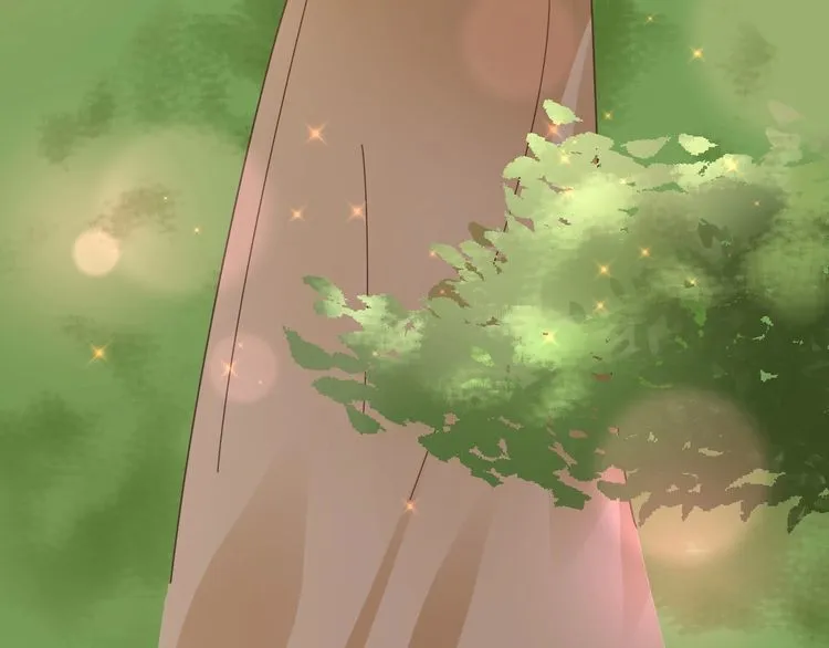 第135话 为她戴上戒指 第32页